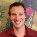 uastep.org