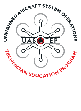 circle-logo