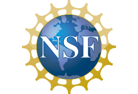 nsf