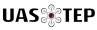 horizontal logo
